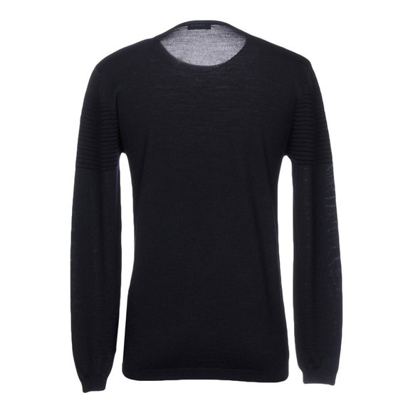 Officina 36 Sweater - Picture 2 of 2